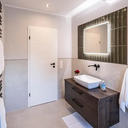 Bielshoevensand 15 Retro *