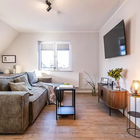 Bielshoevensand 15 Retro * בוסום