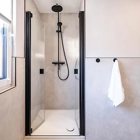 Bielshoevensand 15 Retro