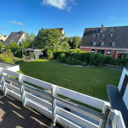 Bielshoevensand 15 Retro